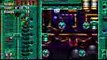 Sonic Mania - Metallic Madness Zone Act 2 in 1'00'46 (Sonic) [PC] (1)