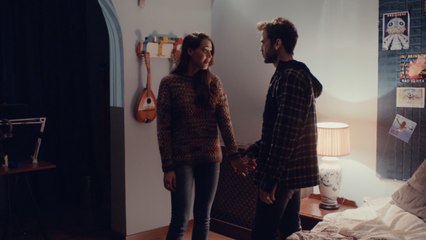 Çukur 4. Bölüm Çok Özledim