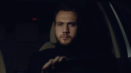 Çukur 4. Bölüm Yamaç Kurtulabilecek mi?