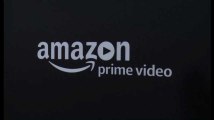 Amazon s'offre les droits de la série TV du « Seigneur des anneaux »