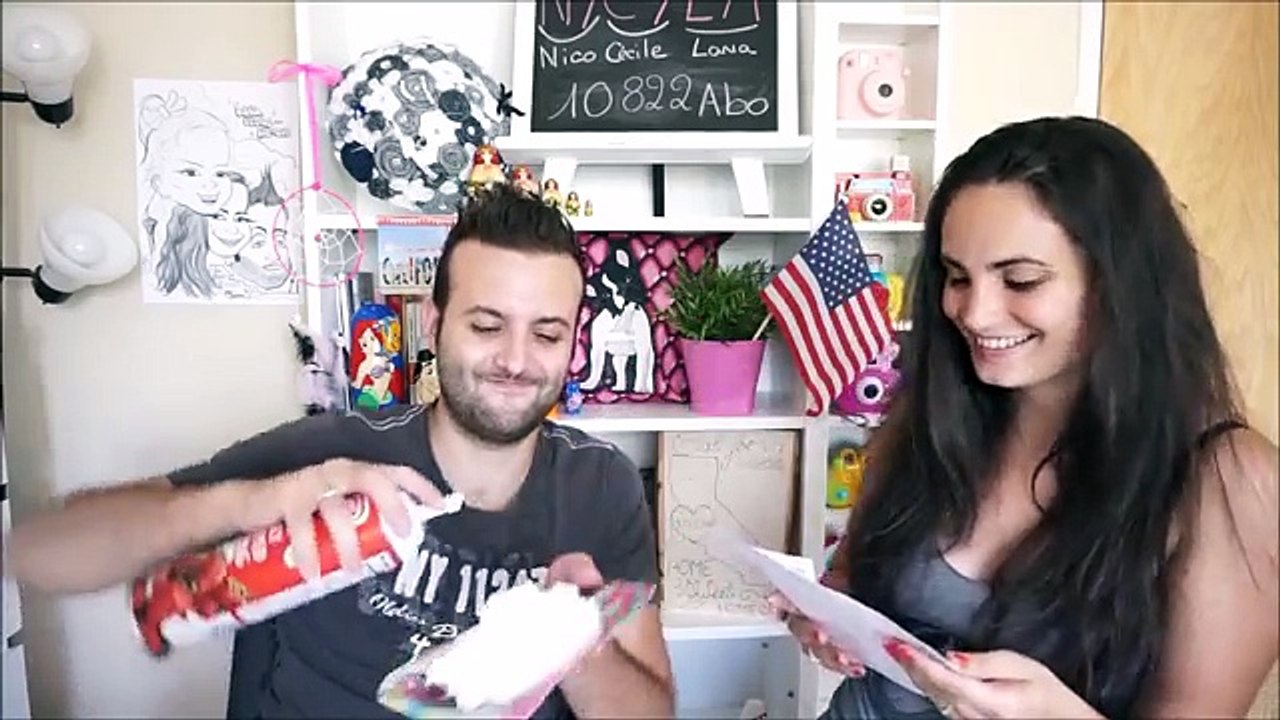 How well do we know each other