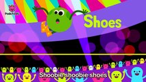 Clothes _ Word Songs _ Word Power _ PINKFONG Songs for Children-5xq1bfk-2XI
