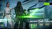 Star Wars Battlefront 2 - First Impressions of Rey