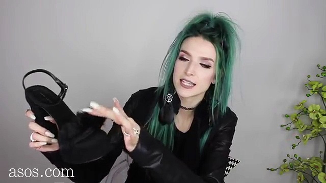 HUGE HAUL + GIVEAWAY