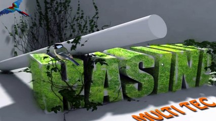 Learn Telugu Typing in Just 60 Minutes Without Extra Software! 📝