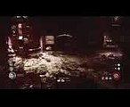 Activate Right Hand of God - Final Reich Call of Duty WW2 Zombies (1)