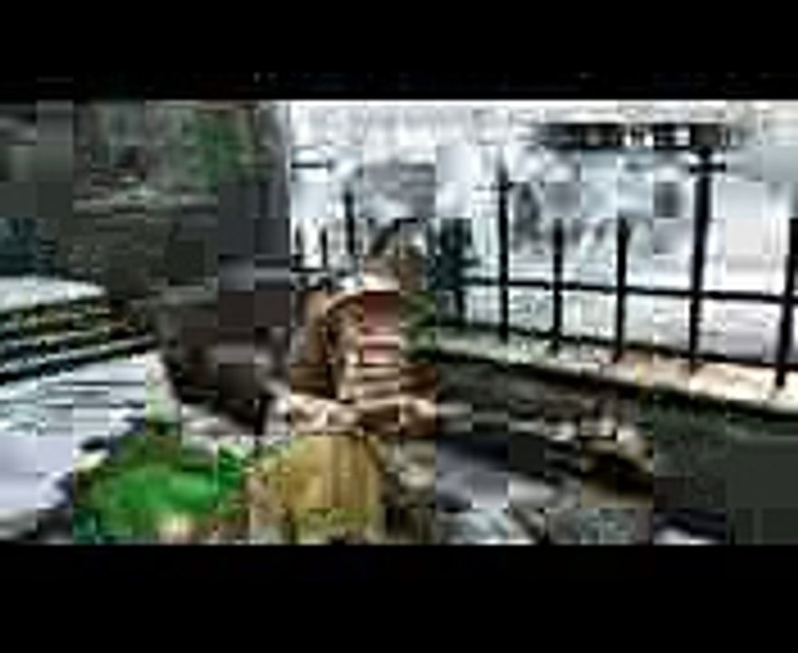 [For Honor] Raider Reputation 35  Insane Mix Ups and Combos