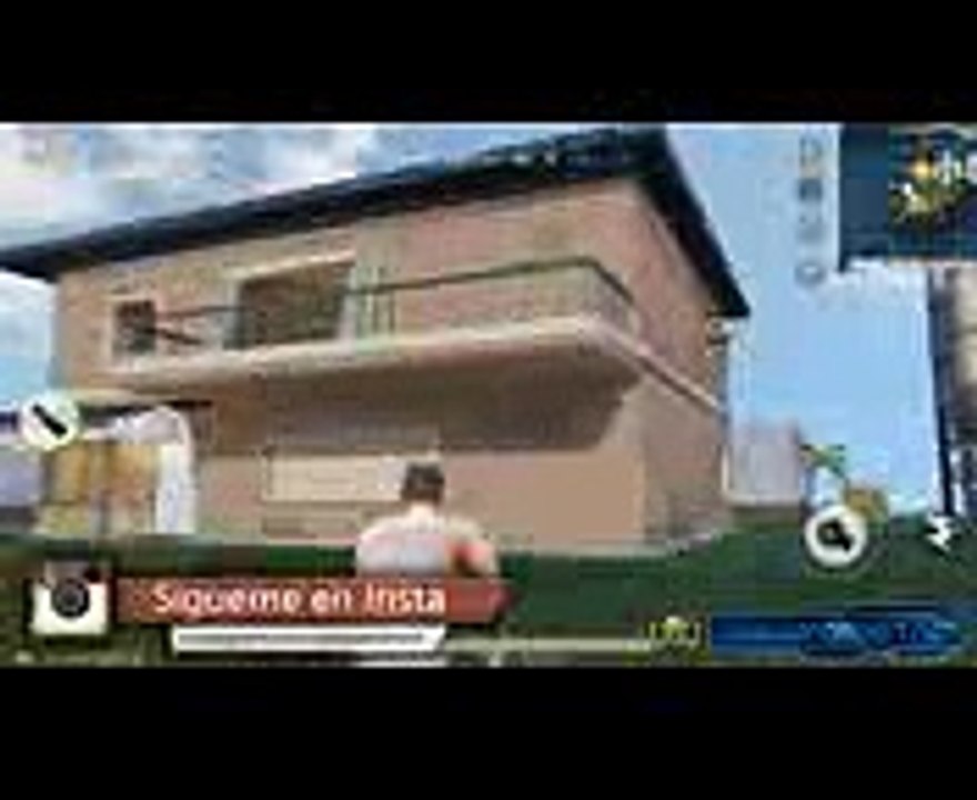 ▶Estreno! Playerunknown's Battlegrounds Mobile Para Android [Wilderness Action]