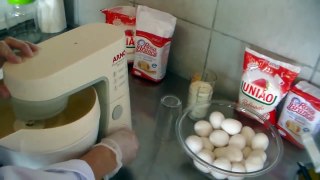 Receita, como fazer e decorar bolo de pasta americana_bellbolos