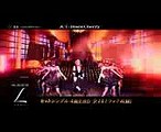 Acid Black Cherry  4th ALBUM「L－エル－」 告知ムービー