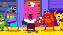 Cook _ Word Songs _ Word Power _ PINKFONG Songs for Children-MnS3nym_x-c