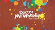 Doctor McWheelie & excavator. Car cartoons for kids & children cartoons. Learn colors. Car animation-bbi_nyDVNVw