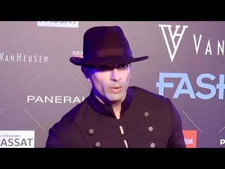 Karan Singh Grover Reacts To Condom Ad Controversy