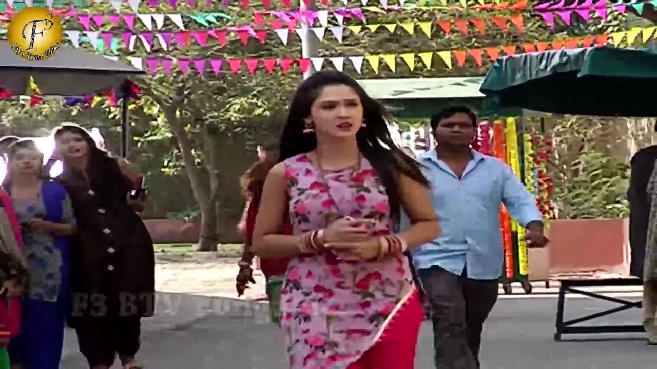 Sasural Simar Ka - Roshni ने पकडे Sahil के कारनामे | Full Drama in Colors Show Sasural Simar Ka |