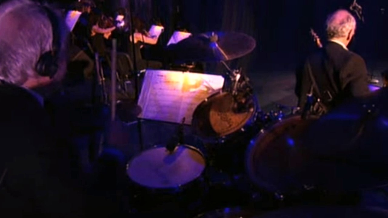 Mireille Mathieu - Une Place Dans Mon Coeur