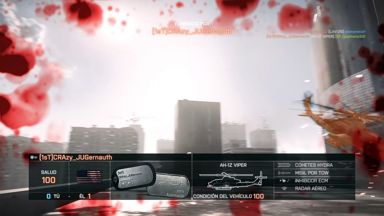 Battlefield 4™_20171029005917