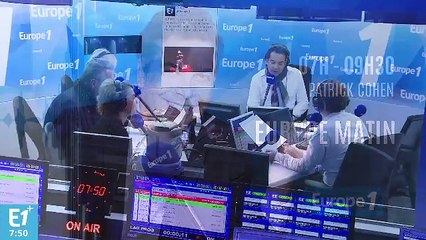 EDF dans la tourmente : une perte de 10% en bourse