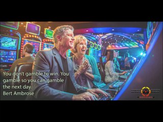 Online Casino Tips and Stratergy for Roulette