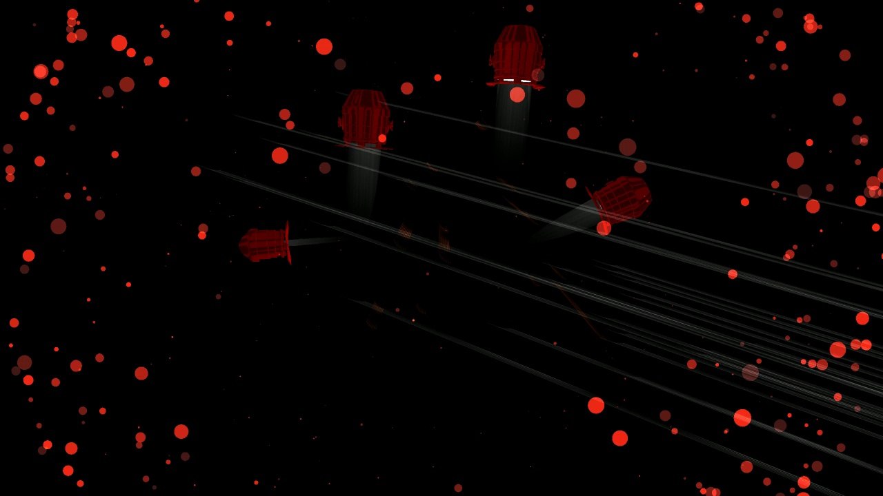 V - A VideoMixes Clean