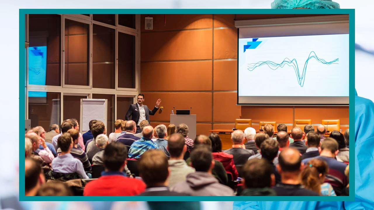 Top Benefits of Studying Medical in Bangladesh