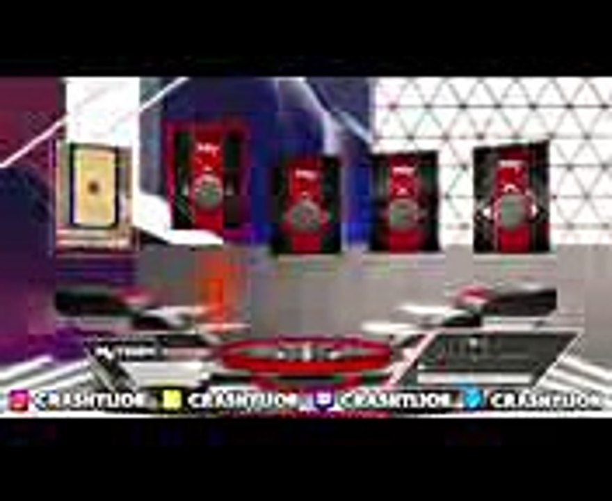 Secret Unlimited VC Glitch Nobody Knows!  NBA 2K18 UNLIMITED VC GLITCH (Xbox One & PS4)