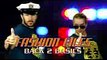 Breezango gets back to basics in The Fashion Files SmackDown LIVE, Aug. 29, 2017
