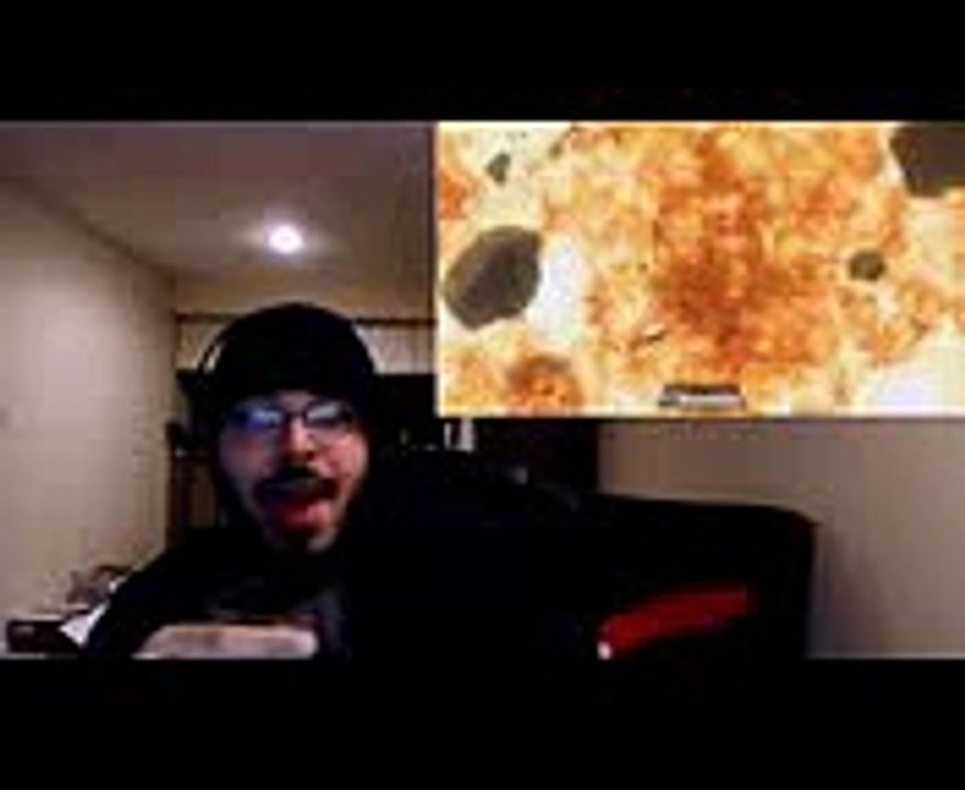 Injustice 2 Fighter Pack 3 Trailer Reaction