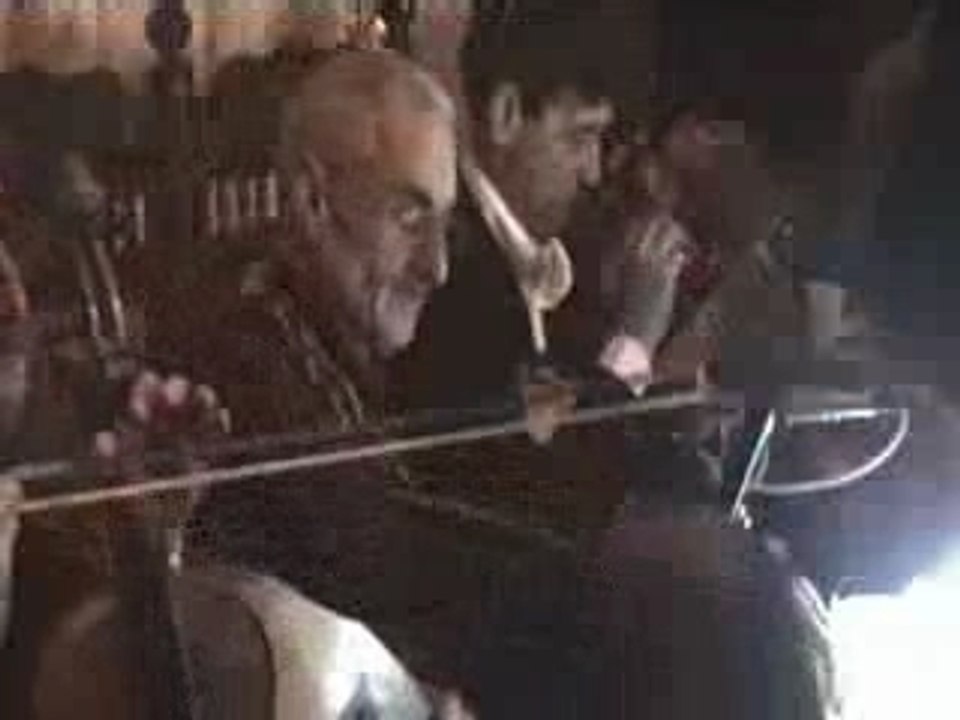 Ezahi  La Scala 1968