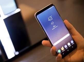 Les 7 meilleurs smartphones et tablettes du moment