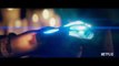 BRIGHT New Trailer (2017) Will Smith, Sci-Fi, Netflix Movie HD-GOvIPn5kz14