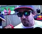 F1 2017 Brazilian GP Fernando Alonso post race reaction (1)