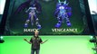 World of Warcraft: Legion Impressions - Is It A Good Idea?
