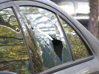 Kadıköy'de Kanlı İnfaz! Lüks Otomobilde Başından Vurulmuş Halde Bulundu