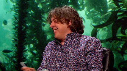 QI XL - M Series E13