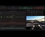 Project Cars 2 Analyzed by Confluent KSQL