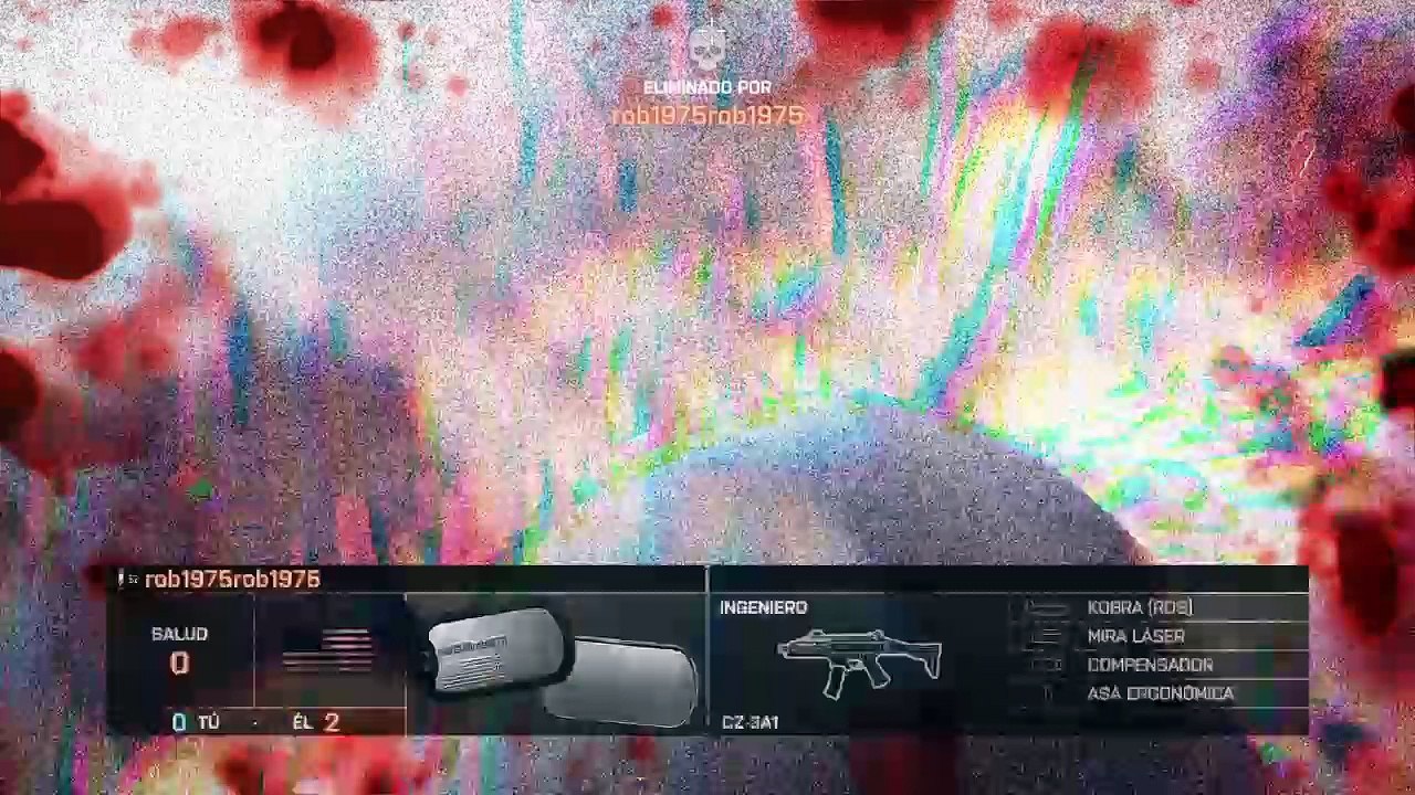 Battlefield 4™_20171029005309