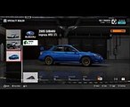 Forza 7 Specialty Dealer UPDATE - Lamborghini Reventon   Subaru STI - Forza Motorsport 7 News