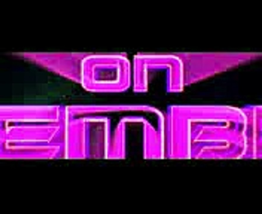 Marvel 映画「ソー バトルロイヤル」日本版予告 第2弾 Comic-con Ver. （原題 ソー ラグナロク）