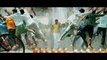 Mersal - Official Tamil Teaser - Vijay - A R Rahman - Atlee