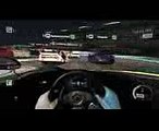 Forza Motorsport 7 - Xbox One X - 4K HDR - Yas Marina
