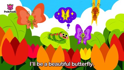 Hungry Caterpillars _ Bug Songs _ PINKFONG Songs-5gs8_VUSnMQ
