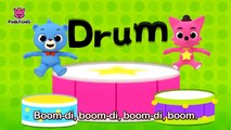 I Am a Music Man _ Word Play _ Pinkfong Songs for Children-ZU0Vjch8U7Y