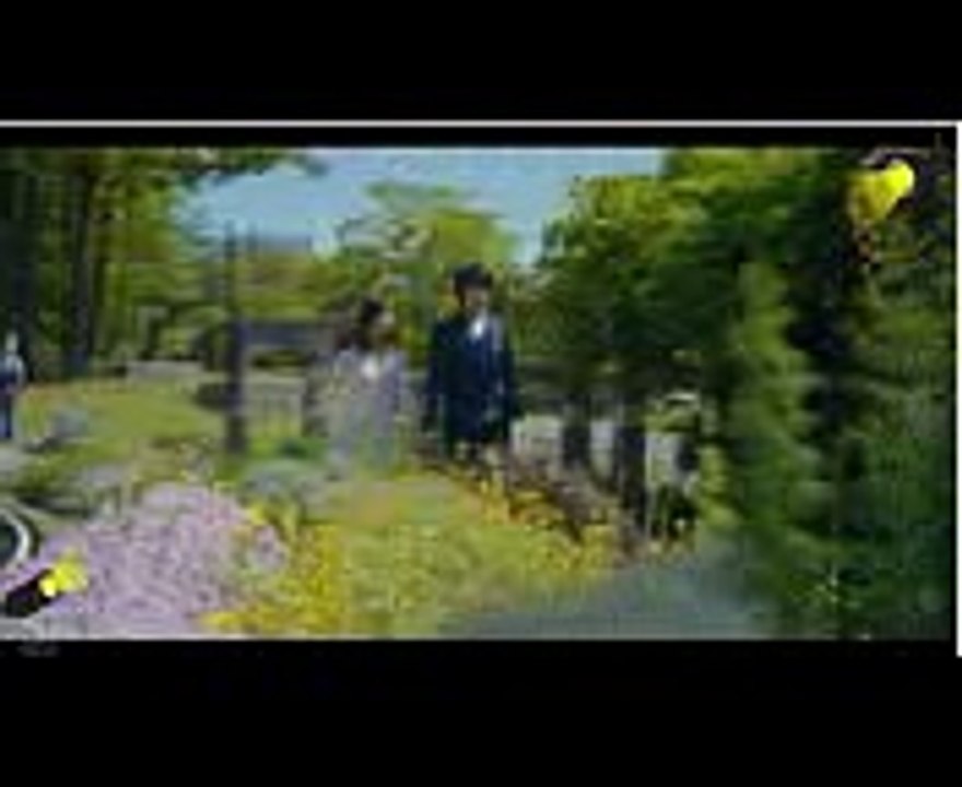 恋と嘘 森川葵×北村匠海×佐藤寛太、架空の世界で紡いだ普遍的な青春ラブストーリー