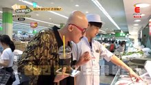 너에게