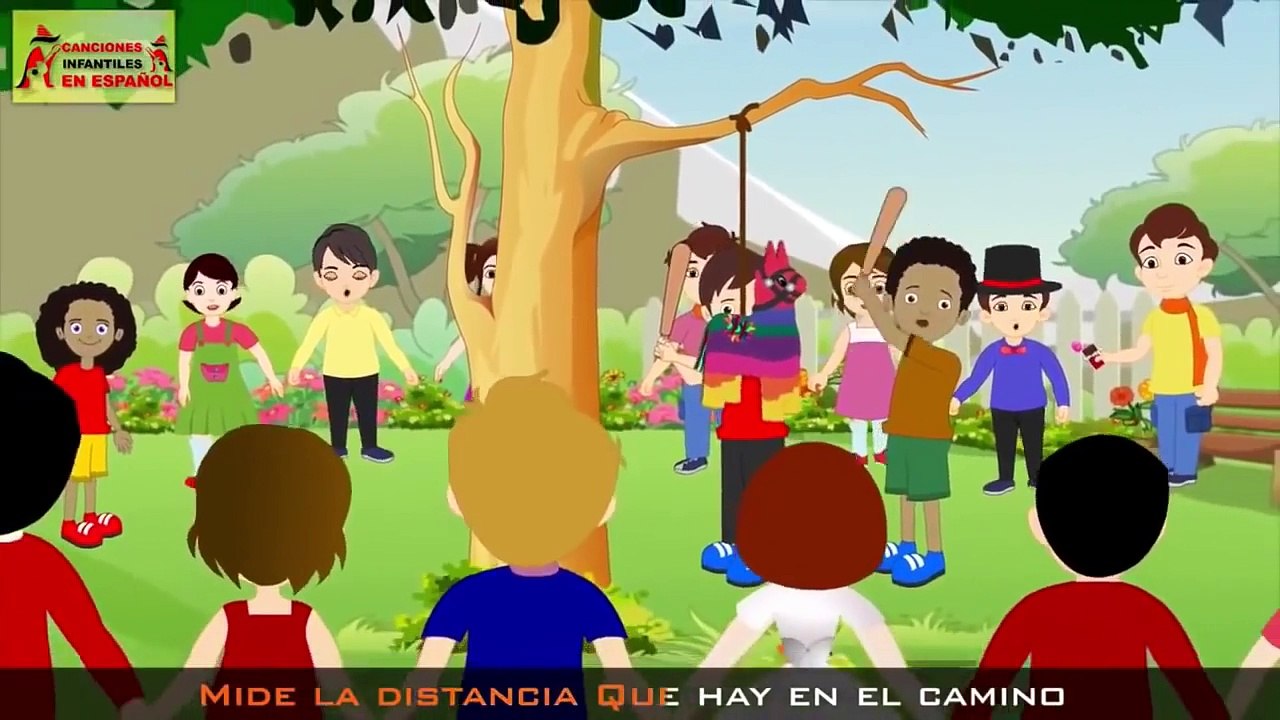 Las calaveras salen de su tumba | Enganchados Canciones infantiles 22 min