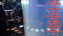 Clementino - Ragazzi Fuori - Sanremo 2017 - Live