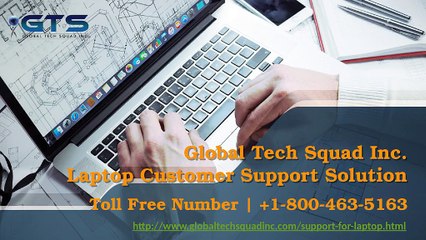 Best Laptop Customer Service 2018 | Laptop Tech Support Free
