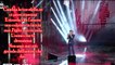 Ermal Meta - Vietato Morire - Sanremo 2017 - Live