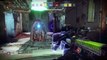 Destiny 2 | タイタンの新サブクラス「センティネル」とウォーロックの「ボイドウォーカー」初公開 コントロールがよりスピーディな競技に | EAA