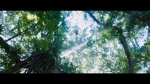 JUMАNJI 2 Trailer # 2 SNEAK PEEK (2017) Dwayne Johnson Adventure Movie HD-B3tHFH0lr0o